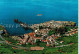 73861896 Madeira  Portugal Baia De Camara De Lobos Fliegeraufnahme  - Andere & Zonder Classificatie