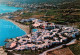 73861870 Hersonissos Hersonisos Crete Greece Bungalows Fliegeraufnahme  - Griechenland