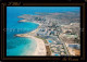 73861841 S Illot Mallorca Vue Aerienne  - Other & Unclassified
