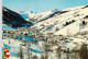 73861823 Hinterglemm Saalbach Panorama Hinterglemm Saalbach - Sonstige & Ohne Zuordnung