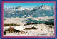 73861767 Flachau Griessenkar Bischofsmuetze Dachstein Flachau - Other & Unclassified