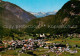 73861748 Mauterndorf AT Mit Radstaedter Tauern  - Other & Unclassified