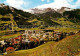 73861736 Bad Hofgastein AT Panorama  - Other & Unclassified