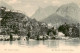 73828308 Lago Di Lugano San Mamette Castello E Drano Lago Di Lugano - Other & Unclassified