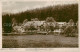 73821937 Braunlage Waldmuehle Braunlage - Autres & Non Classés