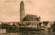 73821781 Darmstadt Pauluskirche Darmstadt - Darmstadt