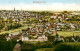 73821712 Waldenburg Sachsen Gasthof Gruenfeld Panorama Waldenburg Sachsen - Other & Unclassified