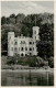 73821697 Wartaweil Herrsching Schloss Wartaweil  - Herrsching