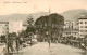 73821657 Madeira  Portugal Entrance To Town  - Sonstige & Ohne Zuordnung