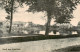 73821642 Lamitsch Pfaffendorf Rietz-Neuendorf Brandenburg Panorama  - Wilmersdorf