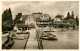 73821638 Wasserburg Bodensee Seegarten Hotel Krone Wasserburg Bodensee - Wasserburg (Bodensee)