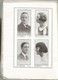 Delcampe - BB / Vintage / Old French Program Theater 1923 // Programme Théâtre Couv GESMAR / CASINO De Paris ON DIT CA ! // - Programmes