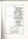 Delcampe - BB / Vintage / Old French Program Theater 1923 // Programme Théâtre Couv GESMAR / CASINO De Paris ON DIT CA ! // - Programas