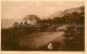 73821557 Erzelbach Gut Genesungsheim Panorama Erzelbach Gut - Juelich