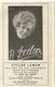 Delcampe - BB / Vintage / Old French Program Theater 1924 // Programme Théâtre EUROPEEN // LEO Ventriloque - Programs