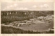 73821541 Eiland Ostrov U Tise Erzgebirge CZ Panorama  - Czech Republic