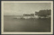 CROATIA - VELI LOSINJ - Otok - Postcard (see Sales Conditions) 10203 - Croazia