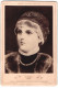 Fotografie Hanfstaengl, München, Portrait Clarissa Von A. Seifert  - Other & Unclassified