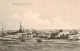 73821436 Geringswalde Panorama Geringswalde - Altri & Non Classificati