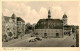 73821425 Finsterwalde Marktplatz Finsterwalde - Finsterwalde