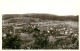 73821419 Niederwuerzbach Blieskastel Panorama  - Other & Unclassified