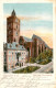 73821380 Frankfurt Oder Ober- Oder Marienkirche Frankfurt Oder - Frankfurt A. D. Oder