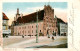 73821375 Frankfurt Oder Rathaus Frankfurt Oder - Frankfurt A. D. Oder