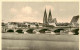 73821370 Frankfurt Oder Oderbruecke Blick Zur Stadt Frankfurt Oder - Frankfurt A. D. Oder