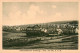 73821292 Gehlberg Panorama Gehlberg - Other & Unclassified