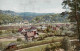 73821220 Rathen Saechsische Schweiz Panorama Rathen Saechsische Schweiz - Rathen