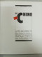 Chine - Andere & Zonder Classificatie