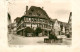 73821213 Nagold Hotel Post Nagold - Nagold