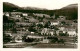 73821133 Spindlermuehle Spindleruv Mlyn CZ Panorama  - Czech Republic