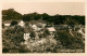 73821041 Dittersbach Duerrroehrsdorf Panorama  - Other & Unclassified