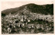 73821029 Bad Liebenzell Panorama Feldpost Bad Liebenzell - Other & Unclassified