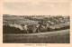 73820981 Braeunsdorf Oberschoena Panorama  - Other & Unclassified