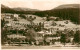 73820950 Spindelmuehle Riesengebirge Spindleruv Mlyn CZ Panorama  - Tschechische Republik