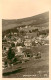 73820932 Spindelmuehle Riesengebirge Spindleruv Mlyn CZ Panorama  - Tschechische Republik