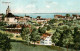 73820795 Bregenz Vorarlberg Bodensee Panorama  - Other & Unclassified