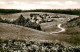 73820759 Buntenbock Panorama Buntenbock - Clausthal-Zellerfeld