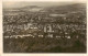 73820696 Most Bruex Czechia Panorama  - Tschechische Republik