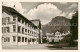 73820695 Oberstdorf Marktplatz Hotel Zum Mohren Oberstdorf - Oberstdorf