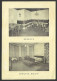 Austria - WIEN - Hotel FURSTENHOF - Brochure, Advertising Flyer - 10,5 X 15 Cm 4 Sides (see Sales Conditions)10204 - Sonstige & Ohne Zuordnung