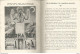 Delcampe - PP / Livret VOLONTE Scarha-bey DOULEUR Magie Mystère Dédicacées PHOTO PP / Livret VOLONTE  Scarha-bey   DOULEUR   Magie - Religión & Esoterismo