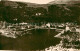 73820592 Jablanac Croatia Panorama  - Croatie