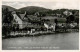 73820565 Ilsenburg Harz Hotel Zu Den Roten Forellen Und Waldhoehe Ilsenburg Harz - Ilsenburg