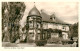 73820533 Enkirch Mosel Haus Horst Enkirch Mosel - Altri & Non Classificati