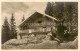 73820315 Schwander-Eck-Huette Sonthofen Oberallgaeu Ansicht  - Sonthofen