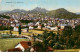 73820273 Eisenach Panorama Mit Der Wartburg  - Eisenach