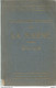 PS / Livret MICHELIN Deuxième BATAILLE DE LA MARNE 1914 1918 Guide Illustré MICHELIN 130 Pages Militaria GUERRE - Pubblicitari